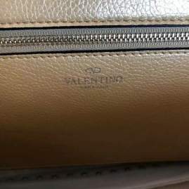 Picture of Valentino Handbags _SKUfw148705589fw